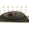 INIETTORE P/BOSCH 098 CITROEN C3 PLURIEL (05/03-11/10) 8HZ 1980K2