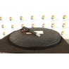 INIETTORE P/BOSCH 098 CITROEN C3 PLURIEL (05/03-11/10) 8HZ 1980K2
