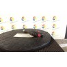 INIETTORE P/BOSCH 098 CITROEN C3 PLURIEL (05/03-11/10) 8HZ 1980K2