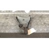 BRACCIO OSCILLANTE SOSP. ANT. SX. 102 RENAULT KANGOO (04/03-03/09) D4FF7 8200327622