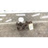 MONTANTE SOSP. ANT. DX. 104 RENAULT KANGOO (04/03-03/09) D4FF7 8200150223