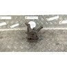 MONTANTE SOSP. ANT. DX. 104 RENAULT KANGOO (04/03-03/09) D4FF7 8200150223