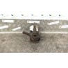 MONTANTE SOSP. ANT. SX. 105 RENAULT KANGOO (04/03-03/09) D4FF7 8200150222