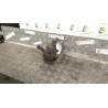 MONTANTE SOSP. ANT. SX. 105 RENAULT KANGOO (04/03-03/09) D4FF7 8200150222