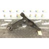 BRACCIO OSCILLANTE SOSP. ANT. DX. 113 PEUGEOT BOXER FURGONE (07/06-04/14) 4HU 3521P1