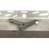 BRACCIO OSCILLANTE SOSP. ANT. DX. 113 PEUGEOT BOXER FURGONE (07/06-04/14) 4HU 3521P1