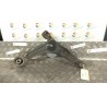 BRACCIO OSCILLANTE SOSP. ANT. SX. 114 PEUGEOT BOXER FURGONE (07/06-04/14) 4HU 3520S0