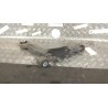 BRACCIO OSCILLANTE SOSP. ANT. SX. 114 PEUGEOT BOXER FURGONE (07/06-04/14) 4HU 3520S0