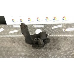 MONTANTE SOSP. ANT. P/DISCO IN LEGA SX. 116 PEUGEOT BOXER FURGONE (07/06-04/14) 4HU 364694