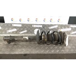 AMMORTIZZATORE ANT. DX. 117 PEUGEOT BOXER FURGONE (07/06-04/14) 4HU 5208L2