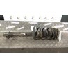 AMMORTIZZATORE ANT. DX. 117 PEUGEOT BOXER FURGONE (07/06-04/14) 4HU 5208L2