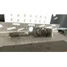 AMMORTIZZATORE ANT. DX. 117 PEUGEOT BOXER FURGONE (07/06-04/14) 4HU 5208L2