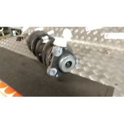 AMMORTIZZATORE ANT. DX. 117 PEUGEOT BOXER FURGONE (07/06-04/14) 4HU 5208L2