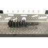 AMMORTIZZATORE ANT. 280X22MM DX. 120 VOLKSWAGEN CADDY (02/04-08/10) BSX 1K0413031BA