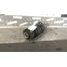 AMMORTIZZATORE ANT. 280X22MM DX. 120 VOLKSWAGEN CADDY (02/04-08/10) BSX 1K0413031BA