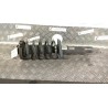 AMMORTIZZATORE ANT. 280X22MM SX. 121 VOLKSWAGEN CADDY (02/04-08/10) BSX 1K0413031BA