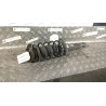 AMMORTIZZATORE ANT. 280X22MM SX. 121 VOLKSWAGEN CADDY (02/04-08/10) BSX 1K0413031BA