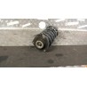 AMMORTIZZATORE ANT. 280X22MM SX. 121 VOLKSWAGEN CADDY (02/04-08/10) BSX 1K0413031BA