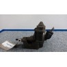 AZIONATORE FRIZIONE CAMBIO SEQUENZIA 127 SMART ROADSTER (W452) (01/03-10/07)  Q0003226V016000000