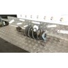 AMMORTIZZATORE ANT. DX. 003 RENAULT CLIO 3A SERIE (05/09-) K9K67 543025870R