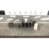 AMMORTIZZATORE ANT. SX. 004 RENAULT CLIO 3A SERIE (05/09-) K9K67 543025870R