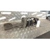 AMMORTIZZATORE ANT. SX. 004 RENAULT CLIO 3A SERIE (05/09-) K9K67 543025870R