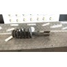 AMMORTIZZATORE ANT. SX. 012 PEUGEOT 3008 (04/09-10/13) 9HZ 5208G2