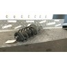 AMMORTIZZATORE ANT. SX. 012 PEUGEOT 3008 (04/09-10/13) 9HZ 5208G2
