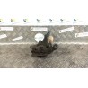 MONTANTE SOSP. ANT. C/SERVOSTERZO T.44000001- DX. 015 OPEL CORSA (X01) (10/00-06/06) Z10XEP 13154318