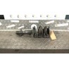 AMMORTIZZATORE ANT. SX. 020 MINI MINI (R50/R53) (07/01-07/06) W10B16A 31306759247