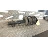 AMMORTIZZATORE ANT. SX. 020 MINI MINI (R50/R53) (07/01-07/06) W10B16A 31306759247