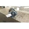 AMMORTIZZATORE ANT. SX. 020 MINI MINI (R50/R53) (07/01-07/06) W10B16A 31306759247