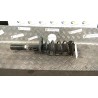 AMMORTIZZATORE ANT. DX. 026 AUDI A2 (8Z) (06/00-02/06) BBY 8Z0413031AB
