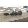 AMMORTIZZATORE ANT. DX. 026 AUDI A2 (8Z) (06/00-02/06) BBY 8Z0413031AB