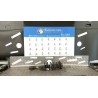 AMMORTIZZATORE ANT. SX. 027 AUDI A2 (8Z) (06/00-02/06) BBY 8Z0413031AB