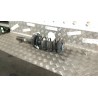 AMMORTIZZATORE ANT. SX. 027 AUDI A2 (8Z) (06/00-02/06) BBY 8Z0413031AB