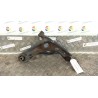 BRACCIO OSCILLANTE SOSP. ANT. DX. 036 TOYOTA AYGO 1A SERIE (04/05-10/14) 1KRFE 480680H010