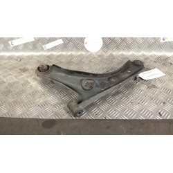 BRACCIO OSCILLANTE SOSP. ANT. DX. 036 TOYOTA AYGO 1A SERIE (04/05-10/14) 1KRFE 480680H010