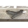 BRACCIO OSCILLANTE SOSP. ANT. DX. 036 TOYOTA AYGO 1A SERIE (04/05-10/14) 1KRFE 480680H010