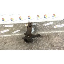 MONTANTE SOSP. ANT. DX. 038 TOYOTA AYGO 1A SERIE (04/05-10/14) 1KRFE 432110H010