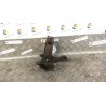 MONTANTE SOSP. ANT. DX. 038 TOYOTA AYGO 1A SERIE (04/05-10/14) 1KRFE 432110H010