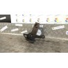MONTANTE SOSP. ANT. DX. 038 TOYOTA AYGO 1A SERIE (04/05-10/14) 1KRFE 432110H010