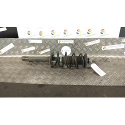 AMMORTIZZATORE ANT. SX. 040 TOYOTA AYGO 1A SERIE (04/05-10/14) 1KRFE 485200H010