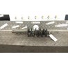 AMMORTIZZATORE ANT. SX. 040 TOYOTA AYGO 1A SERIE (04/05-10/14) 1KRFE 485200H010