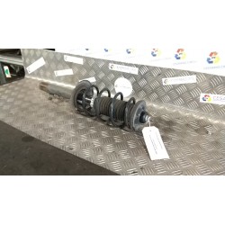 AMMORTIZZATORE ANT. SX. 040 TOYOTA AYGO 1A SERIE (04/05-10/14) 1KRFE 485200H010