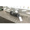 AMMORTIZZATORE ANT. SX. 040 TOYOTA AYGO 1A SERIE (04/05-10/14) 1KRFE 485200H010