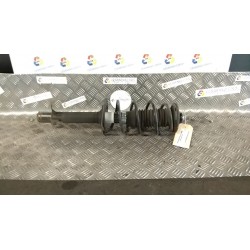 AMMORTIZZATORE ANT. DX. 041 TOYOTA AYGO 1A SERIE (04/05-10/14) 1KRFE 485100H010