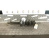 AMMORTIZZATORE ANT. DX. 041 TOYOTA AYGO 1A SERIE (04/05-10/14) 1KRFE 485100H010