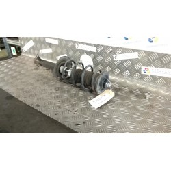 AMMORTIZZATORE ANT. DX. 041 TOYOTA AYGO 1A SERIE (04/05-10/14) 1KRFE 485100H010