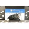 PROIETTORE C/ CORNICE FINITURA NERA SX. 043 FORD FOCUS (CAP) (11/04-06/08) G8DB 1480996